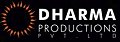 Dharma Productions